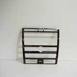 Musik-Player Verkleidung VW PHAETON (3D_) 3.0 V6 TDI 4motion 3D0035122A