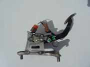 Kupplungspedal Nissan Juke (F15)