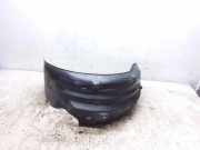 Innenkotflügel hinten links SMART FORFOUR (454) 1.3 (454.031) MN900063 A4546980330