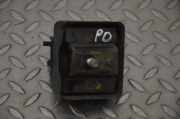 Motorhalter rechts MAZDA MX-5 III (NC) 1.8 K3832 NE5539040