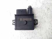 Relais für Glühanlage BMW 1er (E87) 0522120102