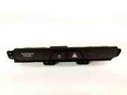 Schalter für Warnblinker Kia Rio IV (FB, SC, YB) 4D63651000