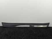 Schwellerverkleidung vorne links BMW 3 (E90) 325 d 7172296