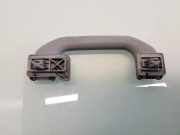 Dachgriff hinten rechts MERCEDES-BENZ C T-Model (S203) C 180 Kompressor (203.246) A2038100451