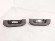 Dachgriffset (innen) MERCEDES-BENZ A (W177) A 200 (177.087) A0998150100