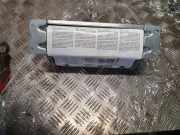 Armaturenbrett Airbag MERCEDES-BENZ S (W221) S 350 BlueTec (221.026, 221.126) A2218601302