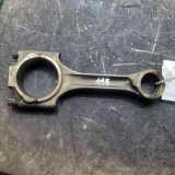 Pleuelstange VOLVO V70 III (BW) D5