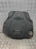 Motorabdeckung Audi A4 (8K, B8) 059103825CF