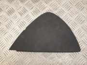 Armaturenbrett Seitenverkleidung VW PASSAT Variant B7 (365) 2.0 TDI 3C2858218