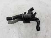 Thermostat OPEL VIVARO Furgon 1.6 CDTI 110615482R
