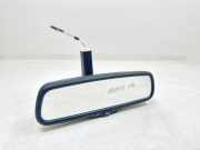 Innenspiegel Toyota Yaris (P1) 8781002090