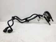 Kraftstoffschlauch Kia Sportage 3 (SL) 314502F600