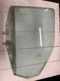 Türscheibe rechts vorne Mercedes-Benz V-Klasse (638/2) 43R000981