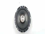 Türlautsprecher vorne links VW POLO (6N2) 1.4 TDI TSG1710F