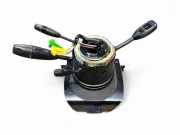 LENKWINKELSENSOR AIRBAGSCHLEIFRING WICKELFEDER MERCEDES-BENZ CL (C216) CL 500 (216.371) 1000964