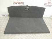 Bodenbelag Kofferraum Toyota Avensis Station Wagon (T27) 5840105030