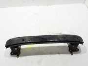 Stoßstangenbalken vorne VOLVO V50 (MW) 2.0 D 31353949