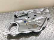 Fensterheber rechts hinten Mercedes-Benz S-Klasse (W221) A2218904667