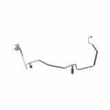 Kondensatorschlauch Peugeot 308 I SW ()