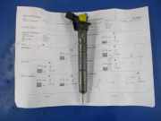 Düsenstöcke Hyundai iX55 (EN) 338003A000