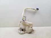 Fensterwaschtank VW PHAETON (3D_) 6.0 W12 4motion 3D0955453R