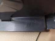 Handschuhfach SAAB 9-5 Estate (YS3E) 1.9 TiD 4600763