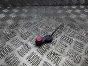 Parktronic PEUGEOT 308 (4A_, 4C_) 1.6 16V 0263003585 96636500