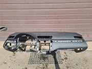 Armaturenbrett VW PASSAT CC (357) 2.0 TSI
