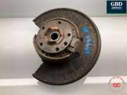 Achse hinten Porsche Cayenne 2 (92A) 95833161201