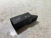 Zündkerzenrelais VW PASSAT Variant B6 (3C5) 2.0 TDI 0281003038