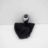 Schaltknauf BMW 2 Cabrio (F23) 218 i 7596073