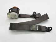 Sicherheitsgurt hinten rechts OPEL MOKKA / MOKKA X 1.7 CDTI GM95108162R