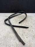 Türgummi rechts vorne Mercedes-Benz Vito/Mixto Kasten (W639) A6397210480