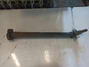 Kardanwelle BMW 3er (E90)