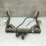 Schleppstange Set FORD TRANSIT Furgon 2.0 TDCi TFD8