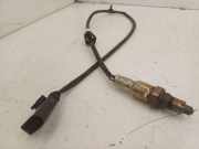 Sauerstoffsensor (Lambdasensor) PORSCHE MACAN (95B) 3.0 S 95B906265F