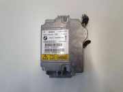 Airbag-Steuergerät BMW 1 Cabrio (E88) 123 d 31918443202L