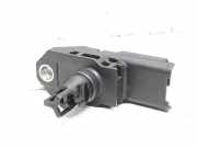 MAP-Sensor VOLVO V40 Cross Country (526) D2 9663480880