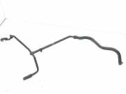 Öleinfüllstutzen Maserati Quattroporte V ()