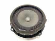 Türlautsprecher vorne links KIA CEE'D SW (ED) 1.6 CRDi 90 96340A2000