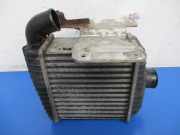 Ladeluftkühler Hyundai Trajet (FO) 2827027110