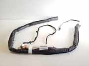 Airbag Dach links Citroen C4 II Grand Picasso () 34127184C