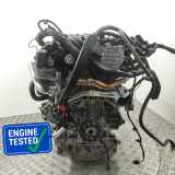 Motor VOLVO XC40 (536) 2.0 D3 AWD D4204T16