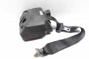 Sicherheitsgurt links hinten Volvo XC60 II (246) 34033923C