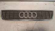 Gitter Grill vorne links AUDI A8 D2 (4D2, 4D8) 2.5 TDI 4D0853651B