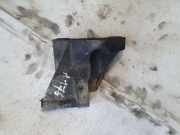 Motorbock Nissan Primera (P12)