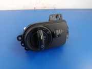 Schalter für Licht Ford Fusion (JU) 2S6T13A024AB