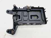 Akku-Pad VW PASSAT Variant B6 (3C5) 2.0 TDI 16V 1K0915333C