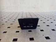 Zusätzliche Music Player-Anschlüsse HYUNDAI ix35 (LM, EL, ELH) 2.0 CRDi 4WD 2S000TAN