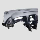 Armaturenbrett OPEL ASTRA J 1.7 CDTI 13262106